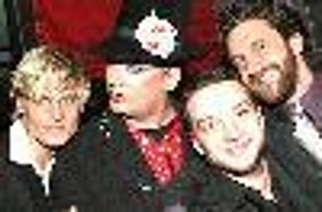 Nicola00 Profile Photo